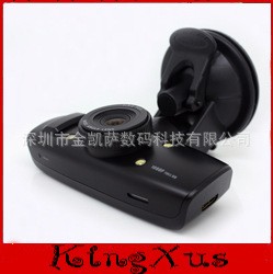 高清行車記錄機 新款 S1000 1080P 130度超廣角 夜視 工廠直銷工廠,批發,進口,代購