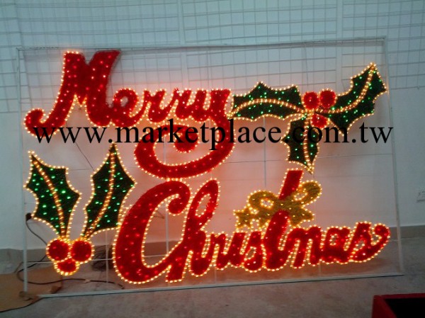 專業生產聖誕禮品，場地道具佈置工程，春節花燈工廠,批發,進口,代購