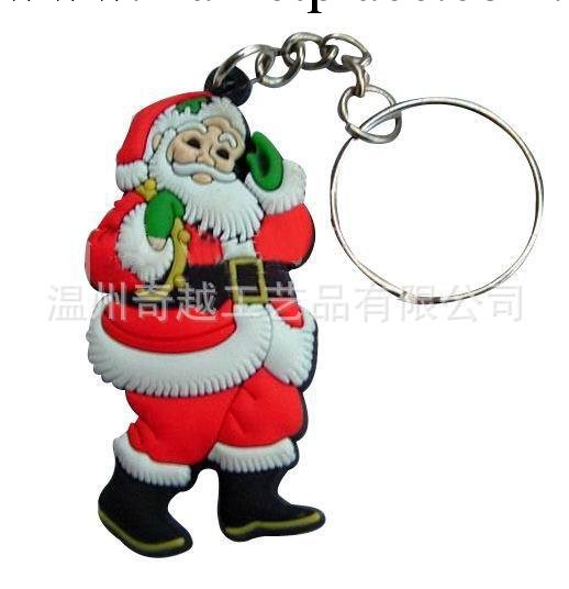 供應聖誕工藝品，飾品，聖誕小商品，聖誕促銷禮品，鑰匙扣鑰匙圈批發・進口・工廠・代買・代購