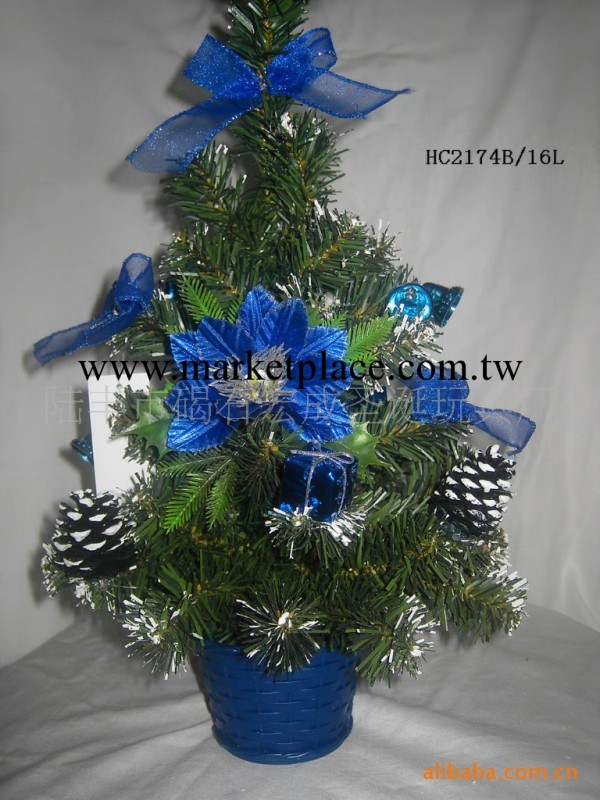 聖誕禮品，PVC聖誕樹工廠,批發,進口,代購