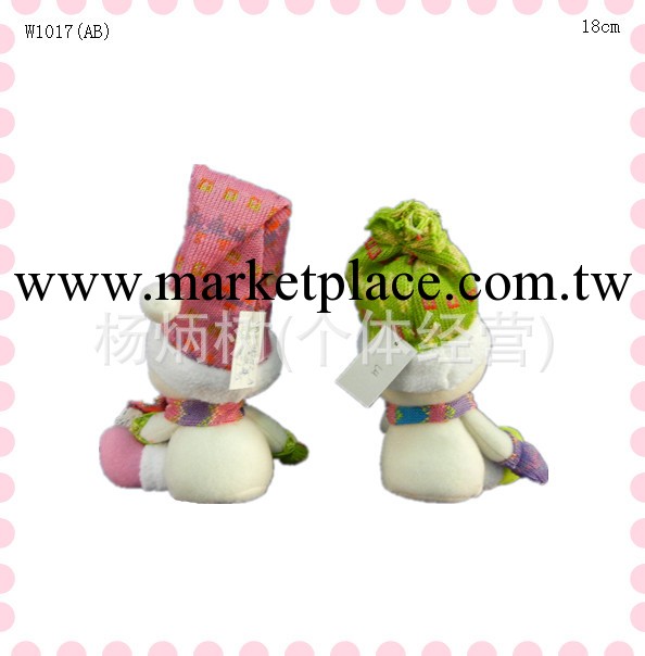 供應聖誕禮品，聖誕裝飾品，聖誕雪人裝飾，聖誕擺飾工廠,批發,進口,代購