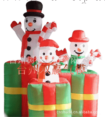 聖誕老人，充氣聖誕，出口聖誕，聖誕禮品，聖誕節，聖誕樹，聖誕工廠,批發,進口,代購