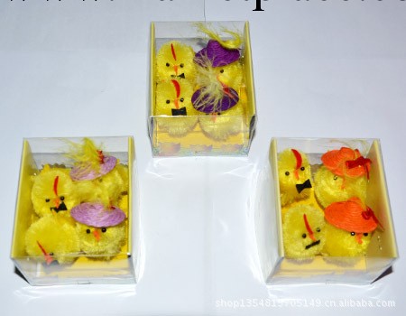 復活節，聖誕節禮品裝飾品工廠,批發,進口,代購