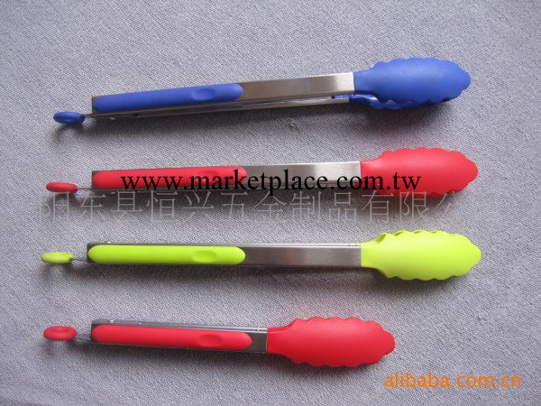 供應不銹鋼夾-尼龍夾，矽膠夾-聖誕禮品夾工廠,批發,進口,代購