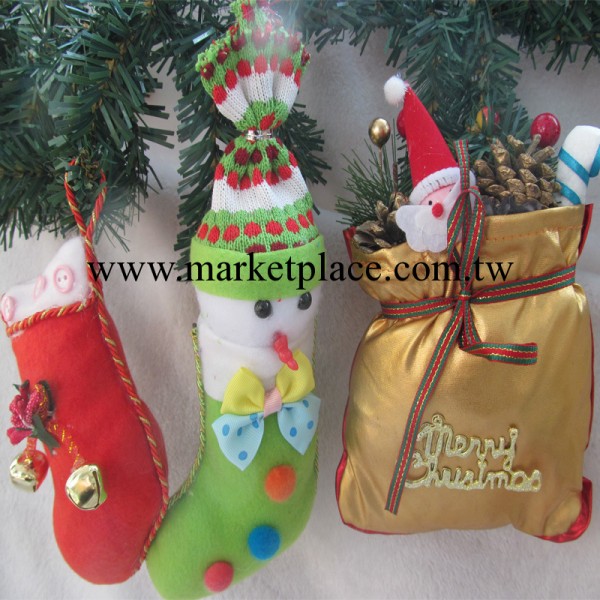 聖誕樹裝飾 聖誕節禮物 掛件聖誕節裝飾用品 聖誕樹裝飾品批發工廠,批發,進口,代購