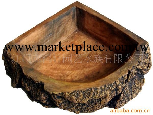 供應爬蟲動物產品--PX291寵物用品工廠,批發,進口,代購