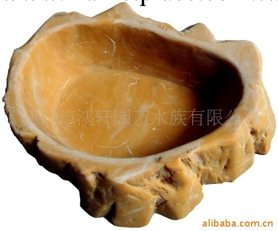 供應爬行動物產品--PX281寵物用品工廠,批發,進口,代購