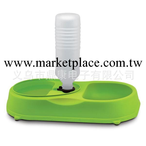 TV產品  寵物用品工廠,批發,進口,代購
