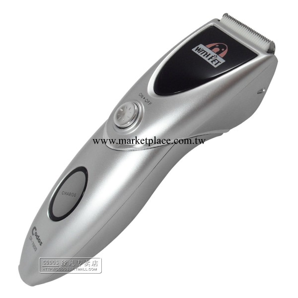 正品科德士寵物理發器 寵物電推剪 貓狗電推子CP-7800工廠,批發,進口,代購