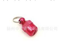 寵物地址筒工廠,批發,進口,代購