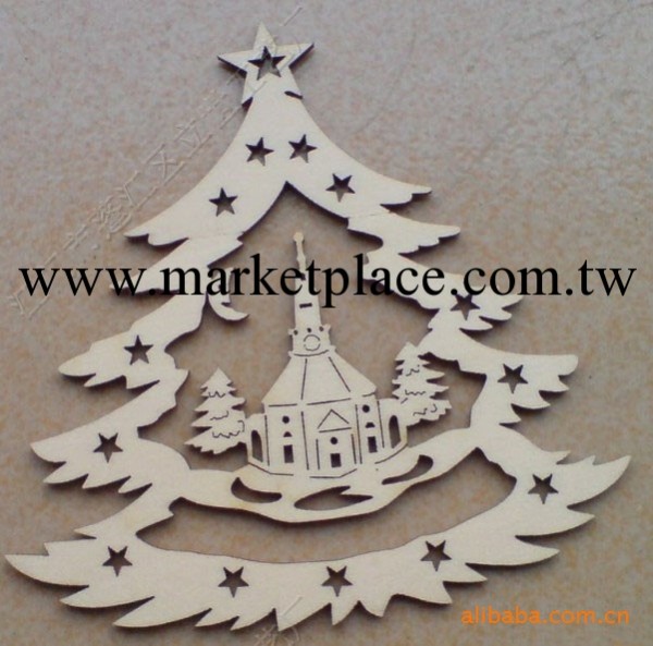 供應聖誕工藝品 聖誕工藝品掛件 聖誕工藝品吊飾 天然聖誕工藝品工廠,批發,進口,代購