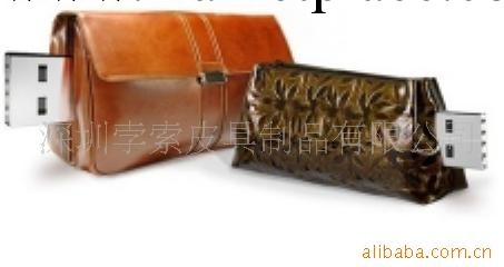 供應隨身碟套工廠,批發,進口,代購