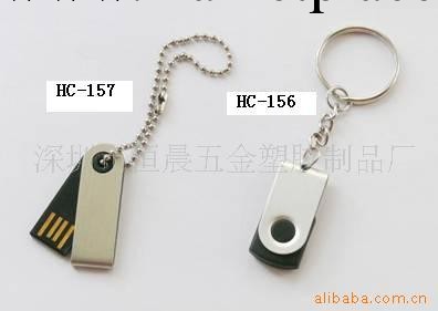 供應黑膠體隨身碟外殼工廠,批發,進口,代購