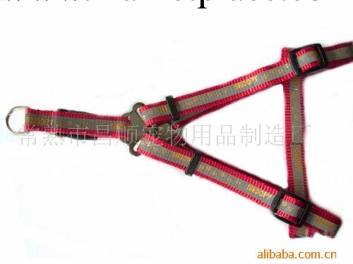 廠傢寵物用品、寵物胸背、胸背帶、狗帶、snoopy工廠,批發,進口,代購