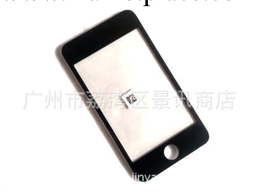 直供蘋果iPod touch2 手機觸摸 全新原裝 量大價優工廠,批發,進口,代購