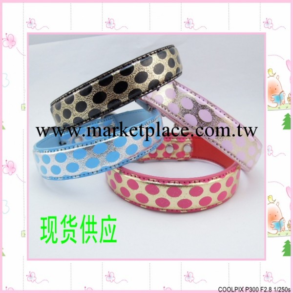 新款現貨批發 寵物用品 寵物項圈 狗帶 小額批發工廠,批發,進口,代購