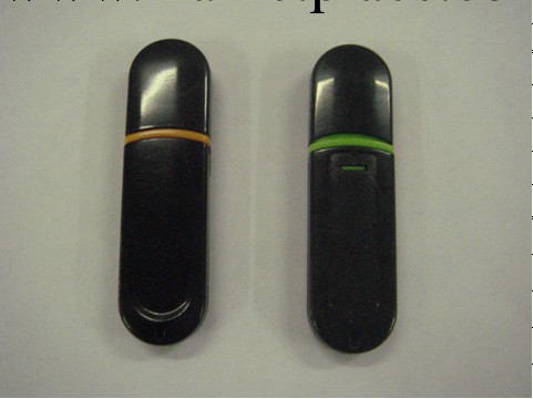 隨身碟工廠,批發,進口,代購