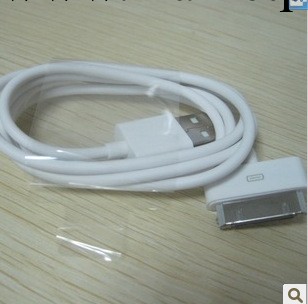 原裝 蘋果數據線the new ipad iphone4s/4，廠傢直供，專業批發工廠,批發,進口,代購