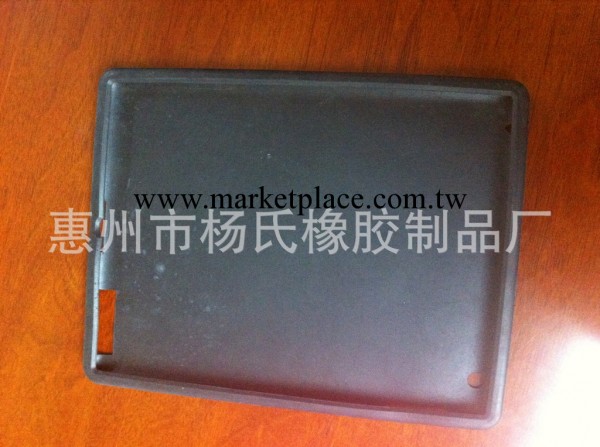 ipadmini矽膠套 ipad保護套 mini保護殼 iphone矽膠殼 工廠直供工廠,批發,進口,代購