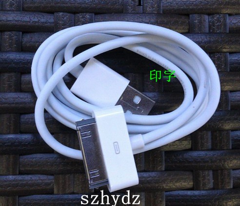 廠傢直銷高品質蘋果數據線，IPAD 數據線，蘋果手機數據線工廠,批發,進口,代購