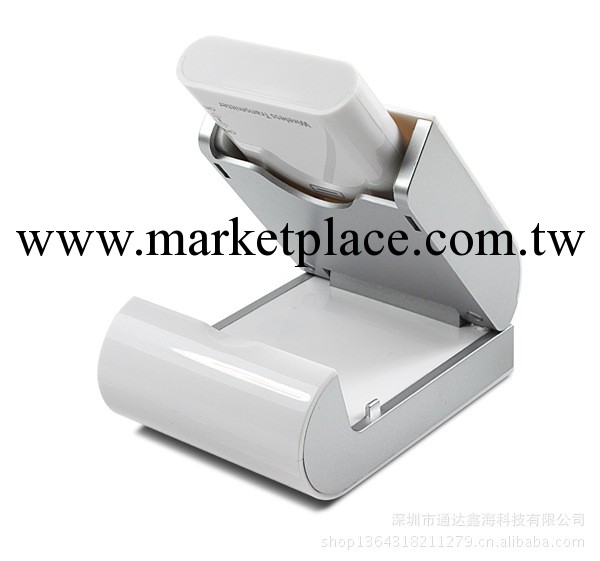 ipad/iphone/ipod 轉 AV無線視頻傳輸工廠,批發,進口,代購