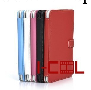 新款MINI IPAD 左右開PU材質 蘋果平板電腦保護殼 保護外套 外殼工廠,批發,進口,代購
