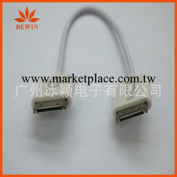 蘋果 iPad-iPhone對拷線 iPhone轉iPad  圖片/視頻傳輸線工廠,批發,進口,代購