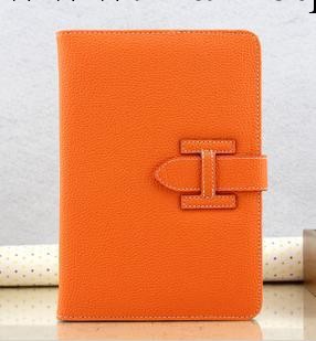 愛瑪仕 蘋果平板iPad 2 iPad 3 復古皮套 奢華風格 支架皮套工廠,批發,進口,代購