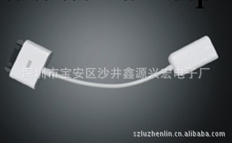 ipad 轉USB工廠,批發,進口,代購