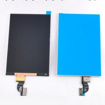 蘋果APHONE.IPAD.IPOD系列工廠,批發,進口,代購