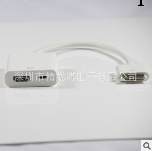 ipad to hdmi 帶micro USB，ipad轉hdmi,蘋果to hdmi,蘋果轉hdmi工廠,批發,進口,代購