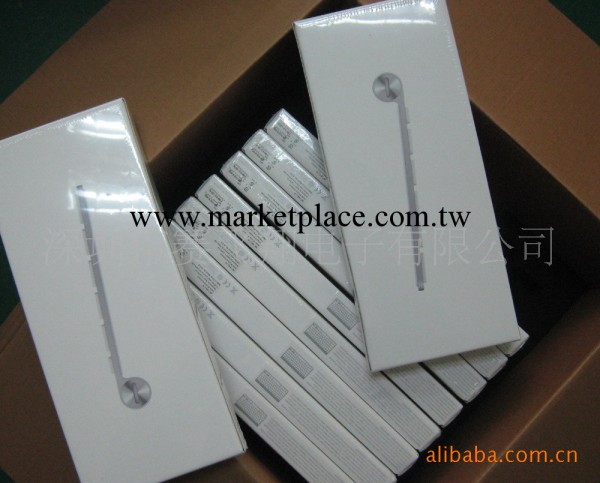 正品盒裝 蘋果原裝 G6 pro ipad 2超薄金屬 藍牙鍵盤 無線鍵盤工廠,批發,進口,代購