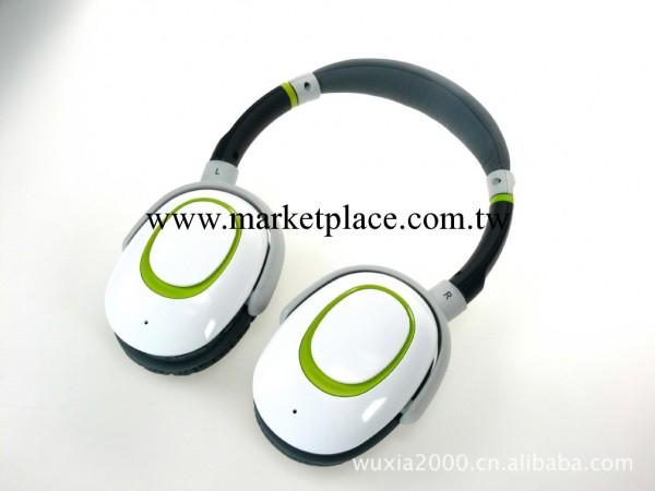 廠傢直銷主動降噪耳機 WX06006批發・進口・工廠・代買・代購