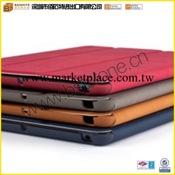 ipad 皮套  廠傢直銷工廠,批發,進口,代購
