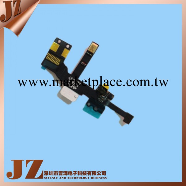 全新原裝 蘋果 iphone 5S 感應線 感光線，光感排線 麥克風排線工廠,批發,進口,代購