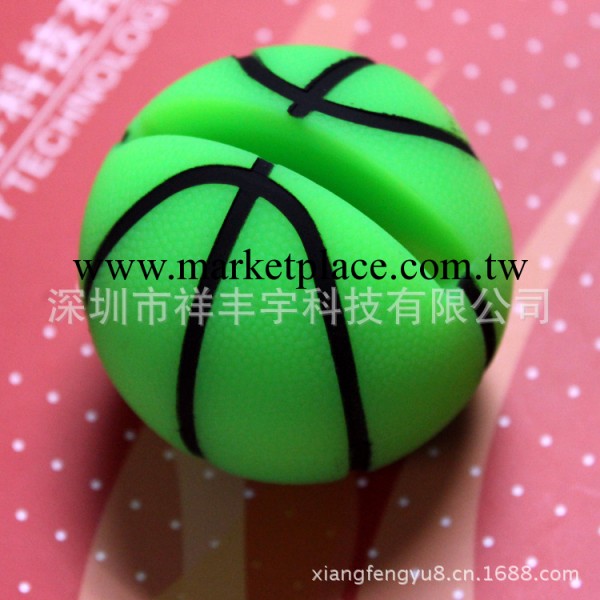 批發 iphone5超強籃球擴音器 iphone 擴音器 動感擴音器工廠,批發,進口,代購