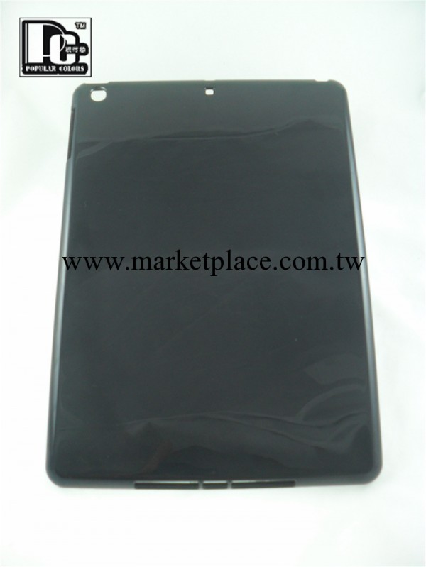 流行色手機殼  Ipad5   Ipad air   TPU素材殼工廠,批發,進口,代購