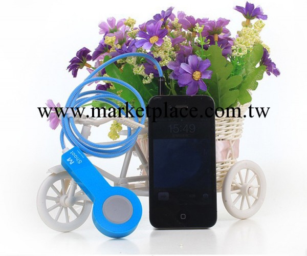 廠傢供應 IPAD/IPHONE自拍線 快門線工廠,批發,進口,代購