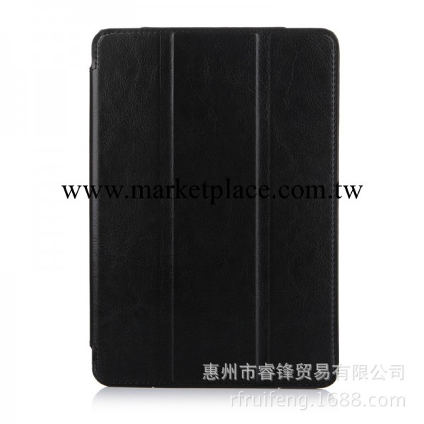 ipad air皮套 ipad5皮套 時尚冰晶款工廠,批發,進口,代購