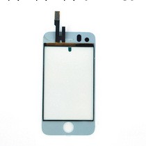 APPLE,IPAD,IPOD系列工廠,批發,進口,代購