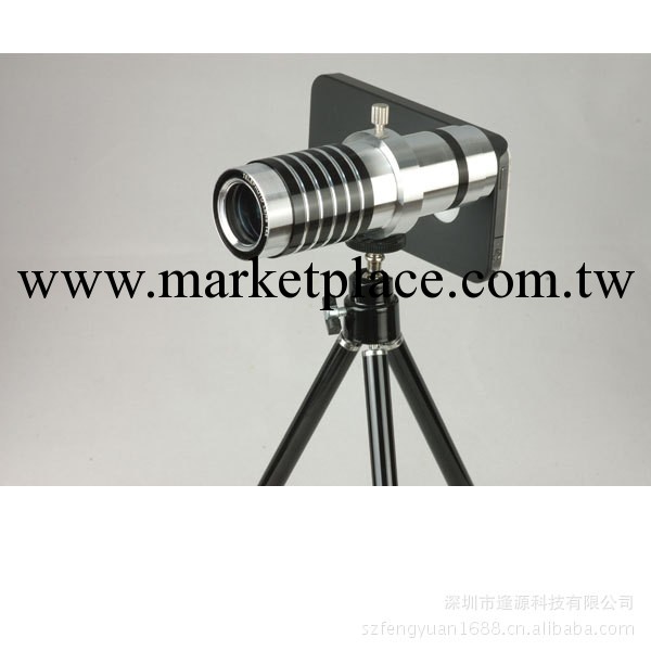 12X telephoto lens 手機14X長焦鏡頭 iphone 14倍望遠鏡　附加鏡工廠,批發,進口,代購