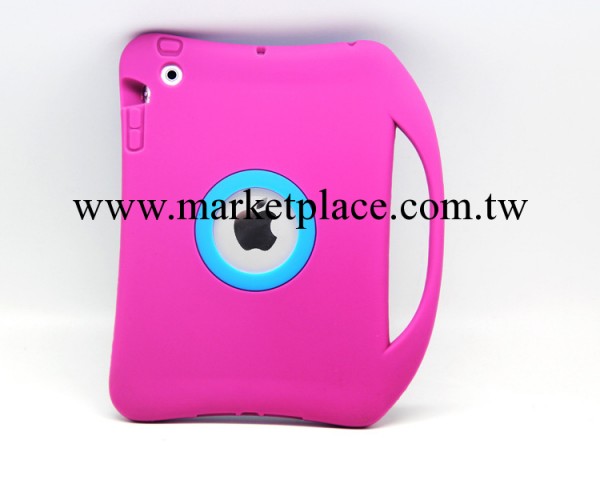 ipad case，平板電腦ODM工廠，矽膠工廠，蘋果防摔外殼工廠,批發,進口,代購