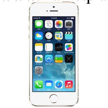 蘋果（APPLE）iPhone 5s工廠,批發,進口,代購