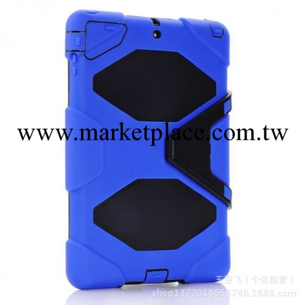 格裡芬幸存者new iPad5三防保護套iPad air矽膠套防摔防塵殼 批發工廠,批發,進口,代購