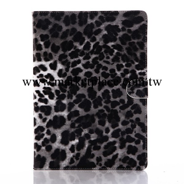 新款豹紋 蘋果ipad mini2皮套 ipad mini2保護殼 迷你2帶休眠工廠,批發,進口,代購