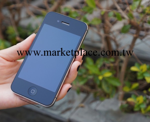 供應 Apple/蘋果 iPhone 4 16G  智能手機批發・進口・工廠・代買・代購