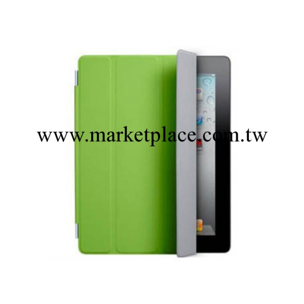 供應 ipad air皮套 通用smart cover單面三折休眠保護皮套 批發工廠,批發,進口,代購