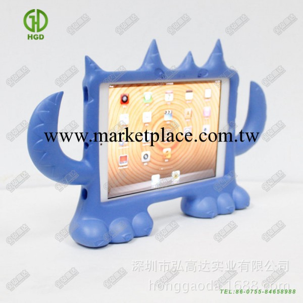 最專業數位配件商傢供應 直立式支架ipad mini保護殼工廠,批發,進口,代購