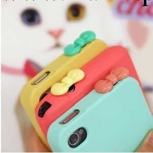 卡通 iphone 4 4S 耳機孔防塵塞 蘋果可愛精美的耳機防塵塞工廠,批發,進口,代購