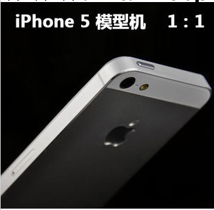 蘋果iphone 5 手機模型 蘋果5代iphone5 手機模具工廠,批發,進口,代購